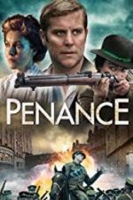 Watch Penance Primewire