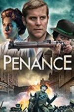 Watch Penance Primewire