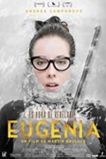 Watch Eugenia Primewire