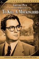 Watch To Kill a Mockingbird Primewire