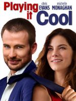 Watch Playing It Cool Primewire