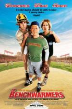 Watch The Benchwarmers Primewire