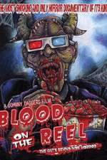 Watch Blood on the Reel Primewire