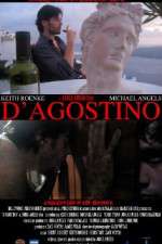 Watch D'Agostino Primewire