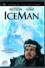 Watch Iceman Primewire