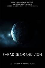 Watch Paradise or Oblivion Primewire