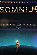 Watch Somnius Primewire