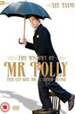 Watch The History of Mr Polly Primewire
