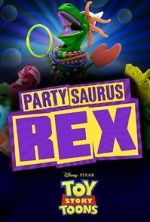 Watch Toy Story Toons: Partysaurus Rex Primewire
