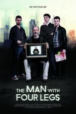 Watch The Man with Four Legs Primewire