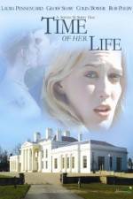 Watch Time of Her Life Primewire