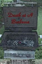Watch Death at a Barbecue Primewire