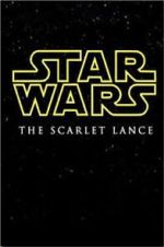 Watch Star Wars: The Scarlet Lance (Short 2014) Primewire