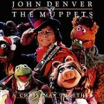 Watch John Denver and the Muppets: A Christmas Together Primewire