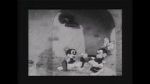 Watch Bosko\'s Dizzy Date (Short 1932) Primewire
