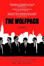 Watch The Wolfpack Primewire
