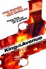 Watch King of the Avenue Primewire