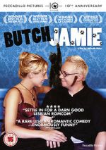 Watch Butch Jamie Primewire