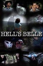 Watch Hell\'s Belle Primewire