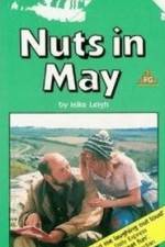 Watch Play for Today - Nuts in May Primewire