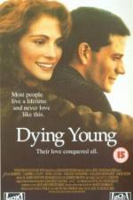 Watch Dying Young Primewire