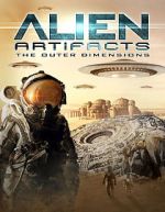 Watch Alien Artifacts: The Outer Dimensions Primewire