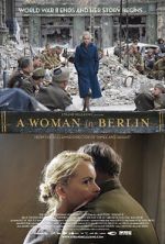 Watch A Woman in Berlin Primewire