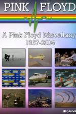 Watch Pink Floyd Miscellany 1967-2005 Primewire