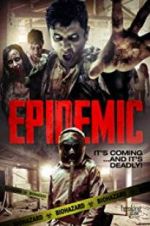 Watch Epidemic Primewire