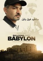 Watch Balloons over Babylon Primewire