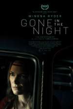 Watch Gone in the Night Primewire