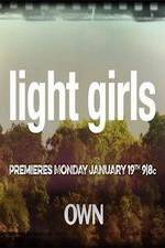 Watch Light Girls Primewire