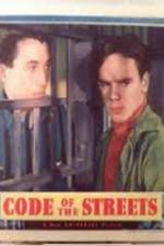 Watch Code of the Streets Primewire