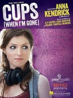 Watch Anna Kendrick: Cups (Pitch Perfect\'s \'When I\'m Gone\') Primewire