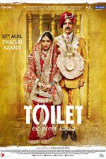 Watch Toilet - Ek Prem Katha Primewire