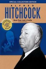 Watch Alfred Hitchcock: More Than Just a Profile Primewire