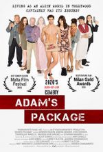 Watch Adam\'s Package Primewire