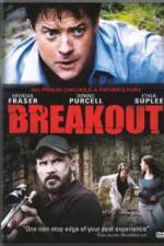 Watch Breakout Primewire