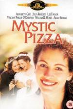 Watch Mystic Pizza Primewire