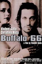 Watch Buffalo '66 Primewire
