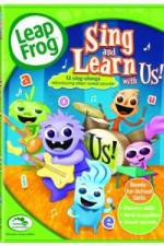 Watch LeapFrog: Sing and Learn With Us! Primewire
