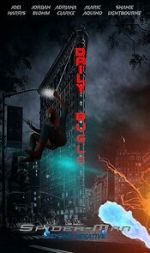 Watch Spider-Man: Beyond Negative Primewire