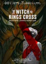Watch The Witch of Kings Cross Primewire
