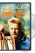Watch Lust for Life Primewire