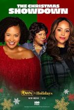 Watch The Christmas Showdown Primewire