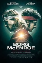 Watch Borg vs. McEnroe Primewire