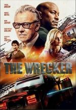 Watch The Wrecker Primewire