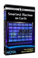Watch Nova: Smartest Machine on Earth: Can Computer Win Primewire