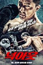 Watch Knock Out Primewire