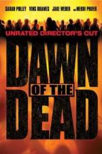 Watch Dawn of the Dead (2004) Primewire